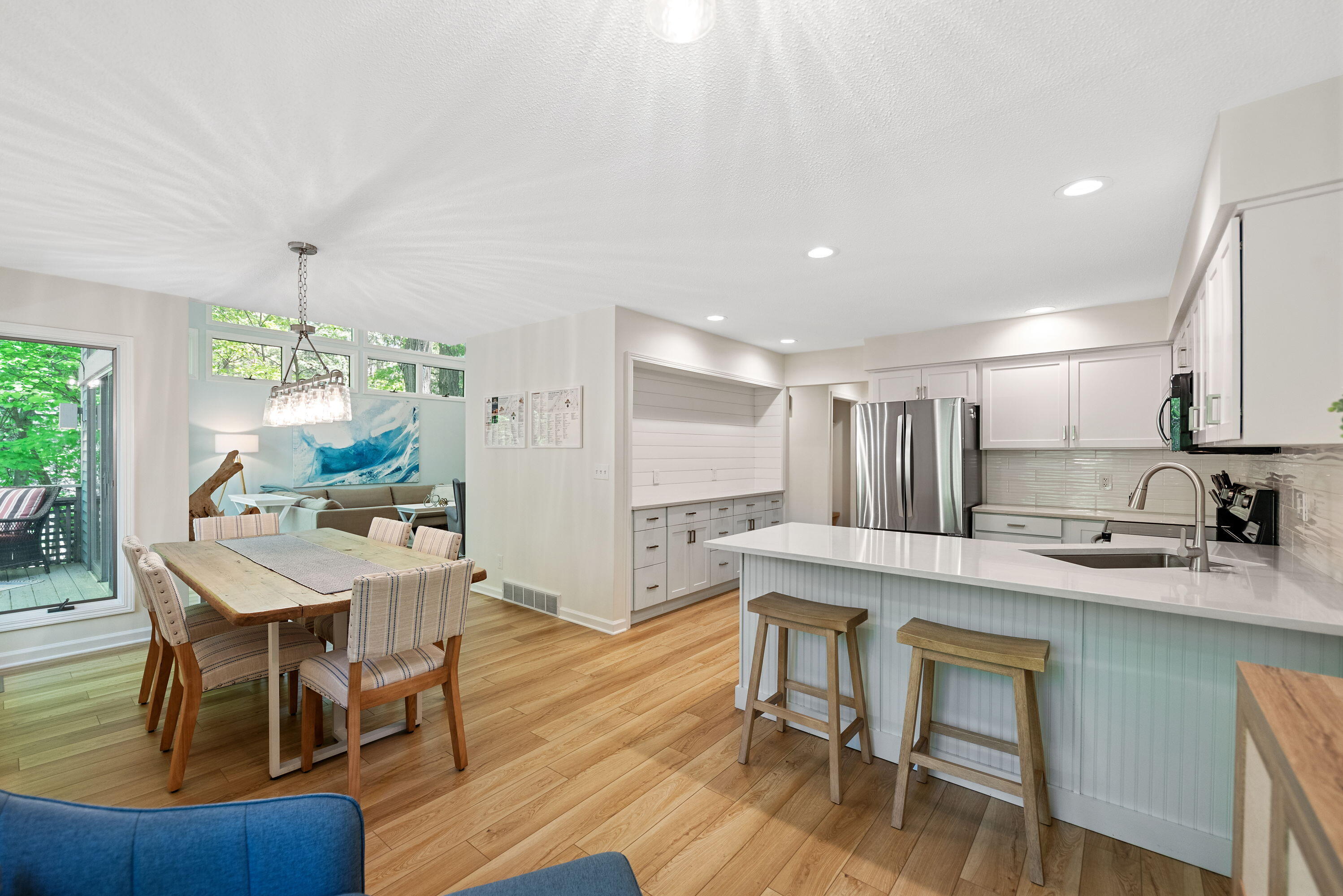 9773 Weko Drive