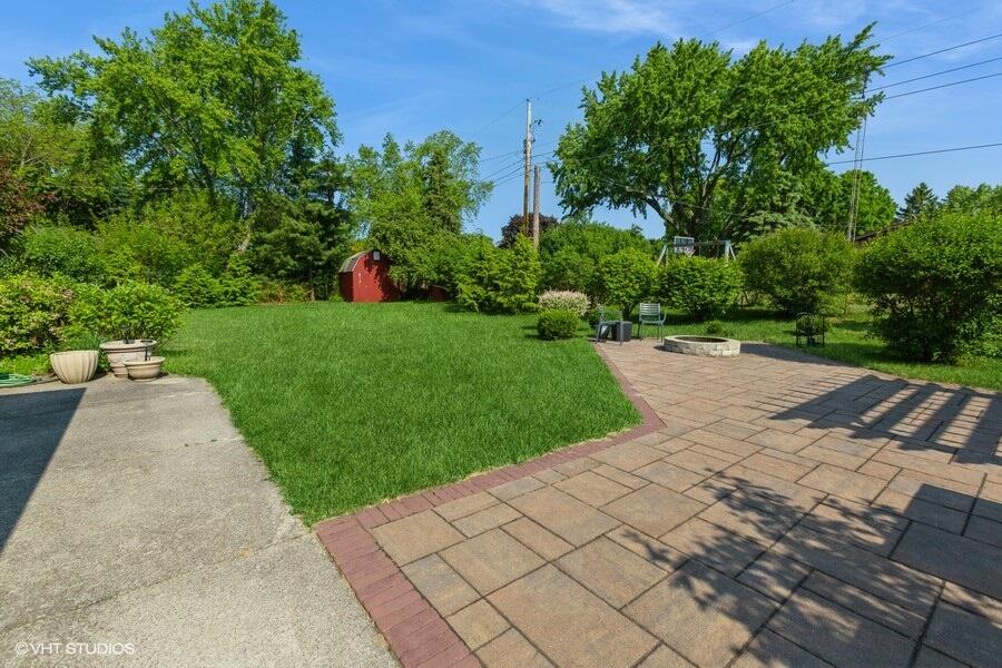 1787 Trafalgar Drive, St. Joseph