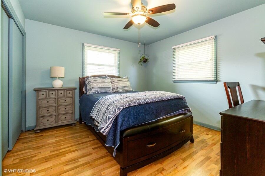 1787 Trafalgar Drive, St. Joseph