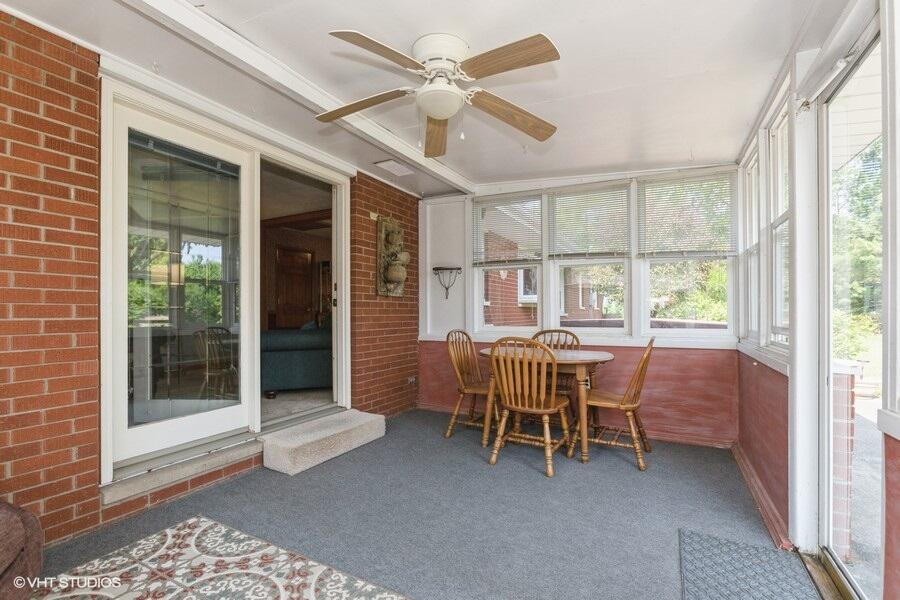 1787 Trafalgar Drive, St. Joseph