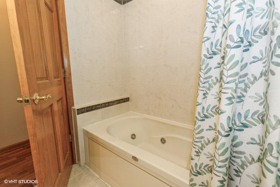 1787 Trafalgar Drive, St. Joseph