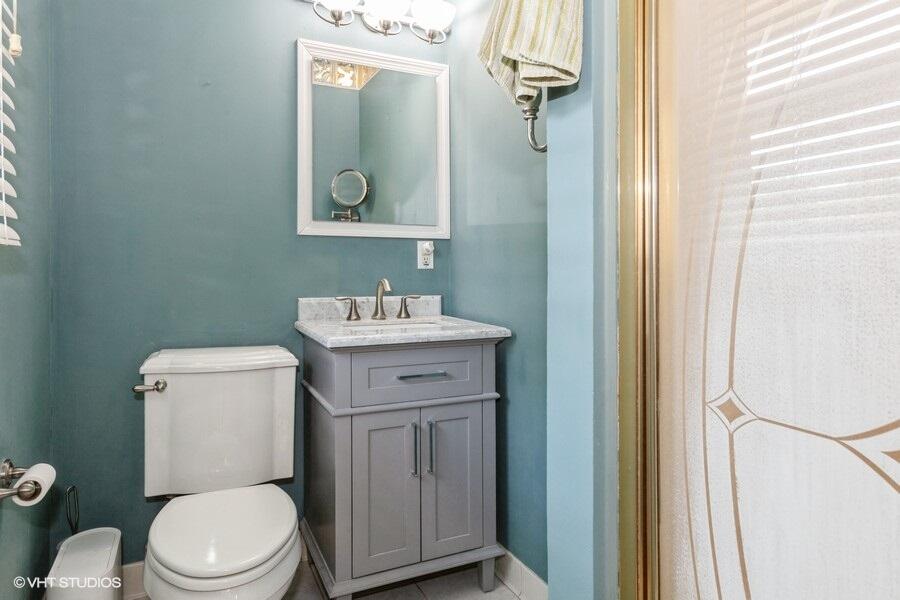 1787 Trafalgar Drive, St. Joseph