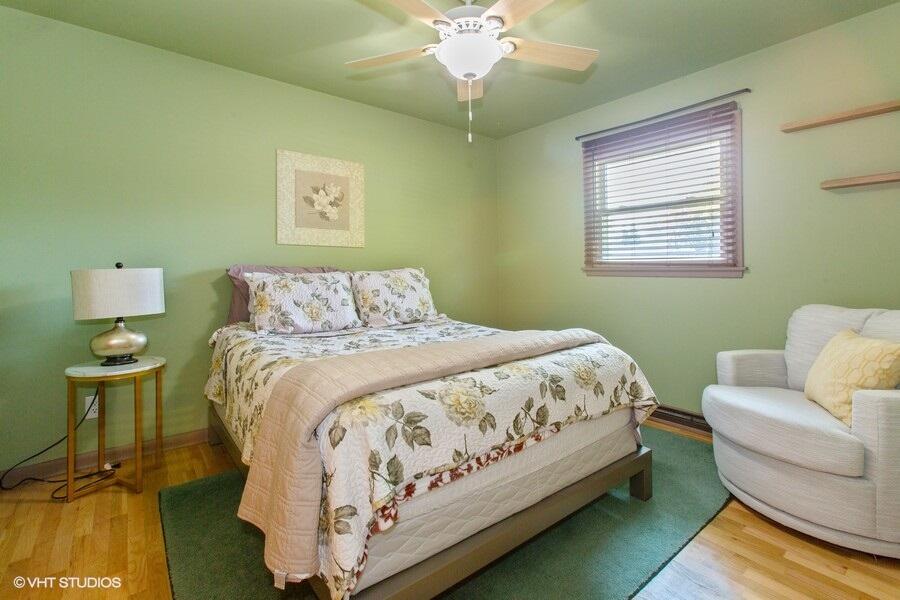 1787 Trafalgar Drive, St. Joseph