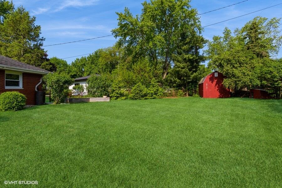 1787 Trafalgar Drive, St. Joseph