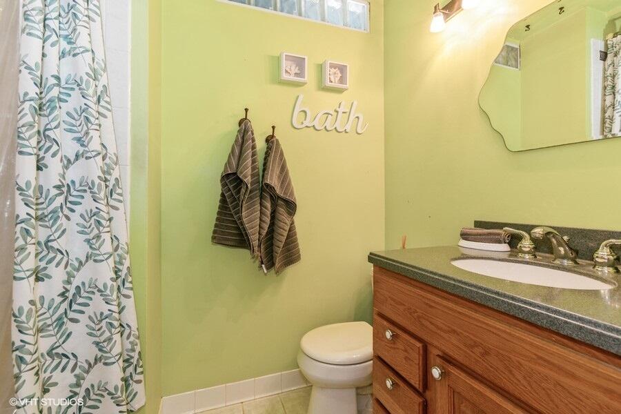 1787 Trafalgar Drive, St. Joseph