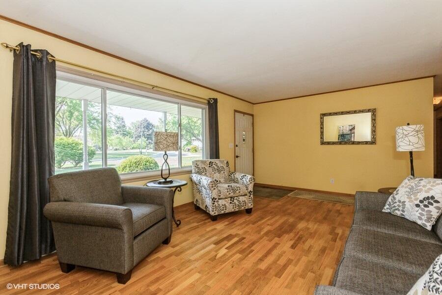 1787 Trafalgar Drive, St. Joseph