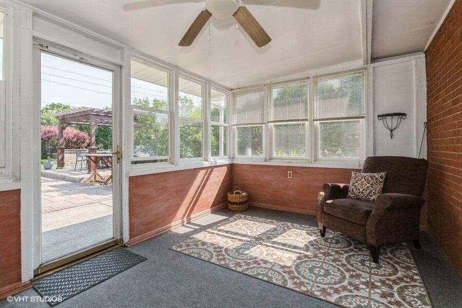 1787 Trafalgar Drive, St. Joseph