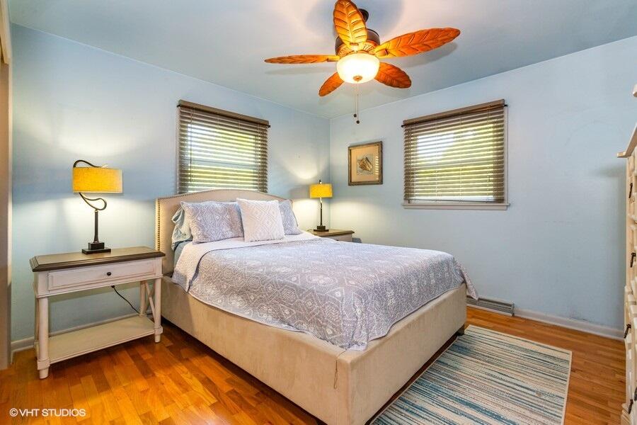 1787 Trafalgar Drive, St. Joseph