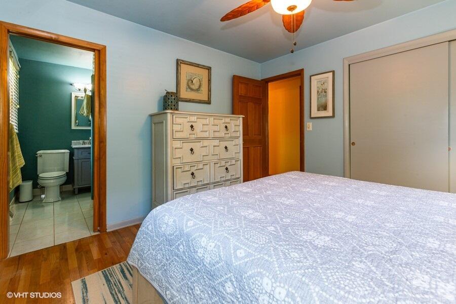 1787 Trafalgar Drive, St. Joseph