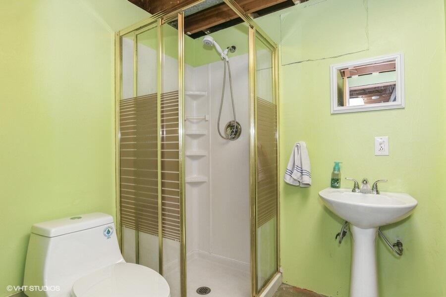 1787 Trafalgar Drive, St. Joseph