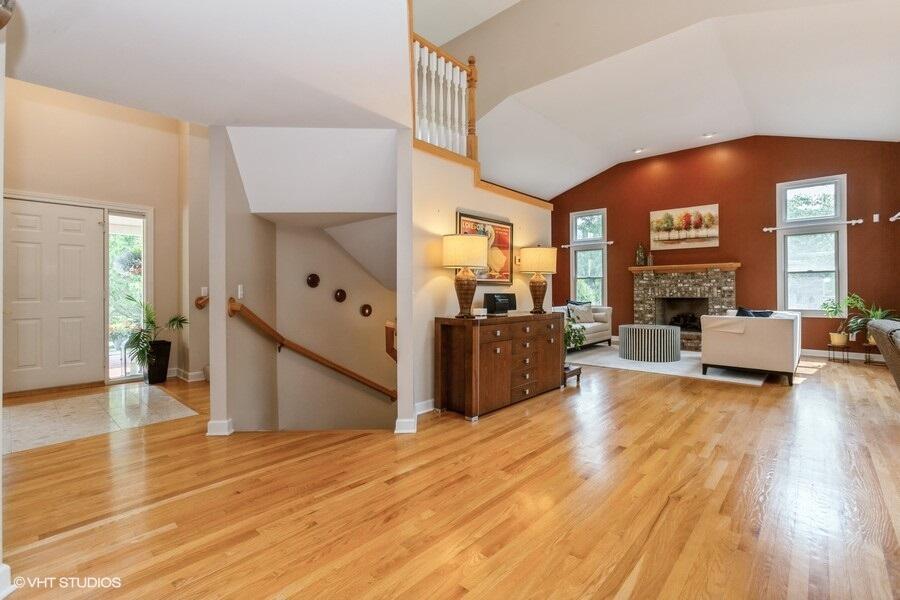 2856 Blue Ridge Path