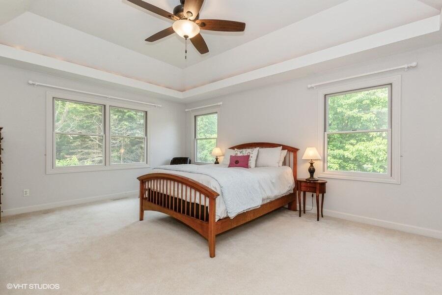 2856 Blue Ridge Path