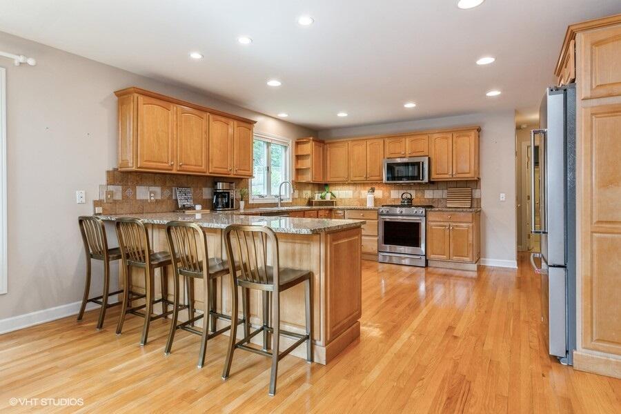 2856 Blue Ridge Path