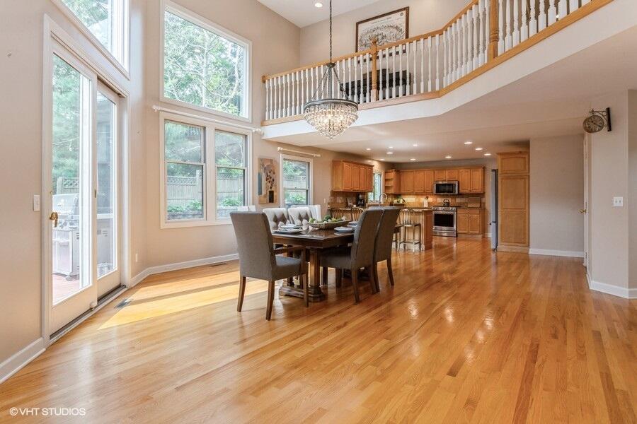 2856 Blue Ridge Path