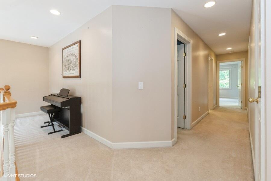 2856 Blue Ridge Path