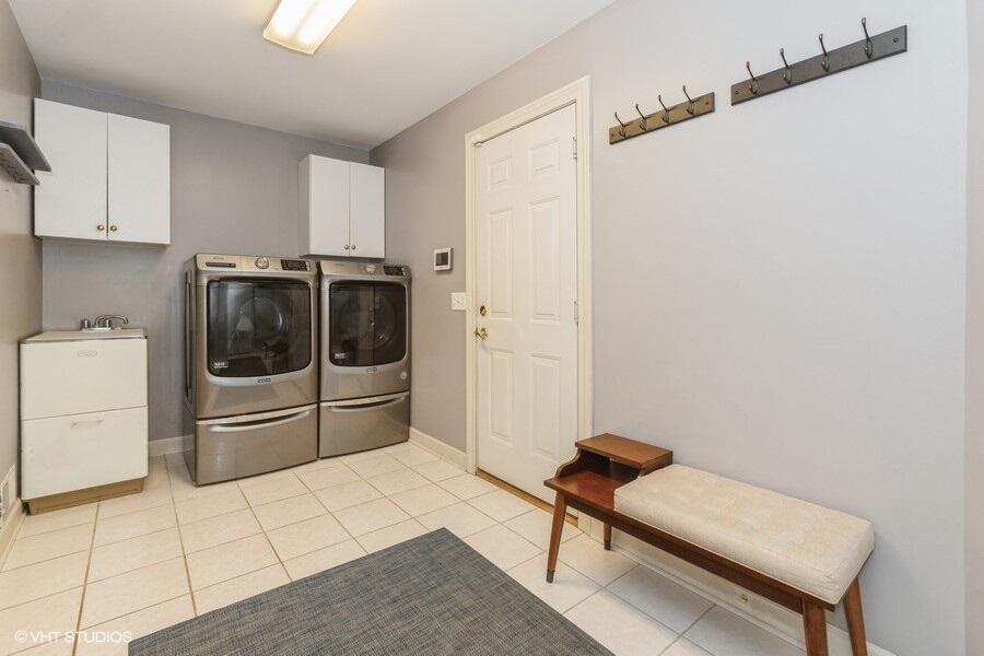 2856 Blue Ridge Path