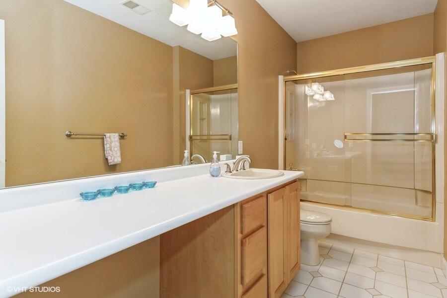 2856 Blue Ridge Path