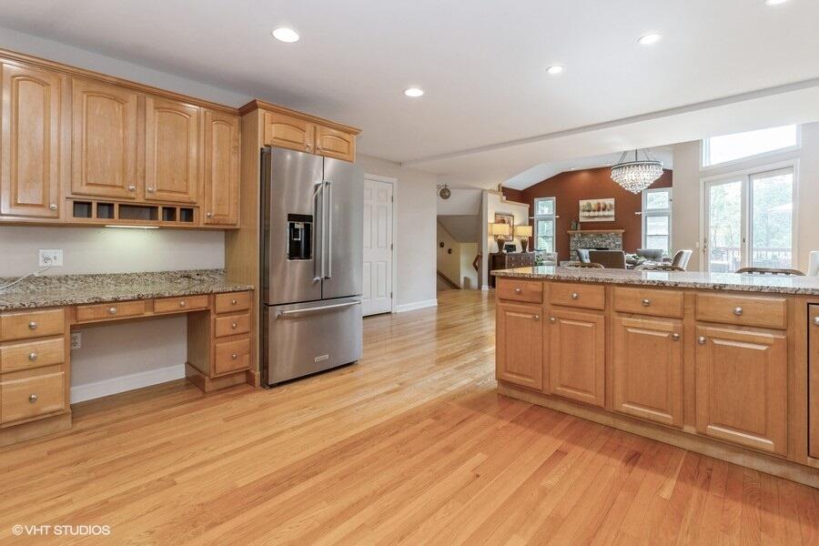 2856 Blue Ridge Path
