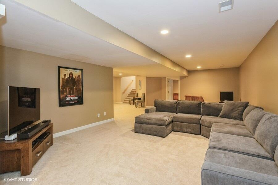 2856 Blue Ridge Path