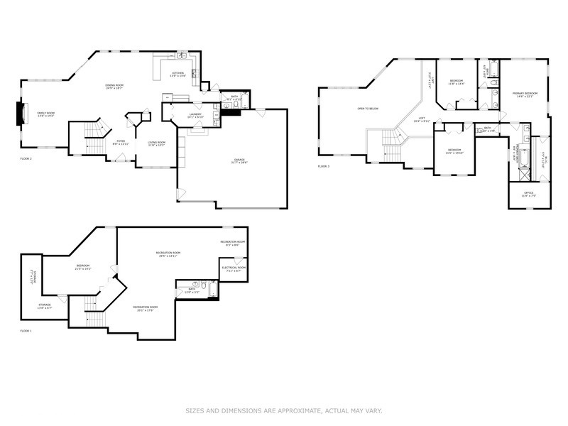 2856 Blue Ridge Path