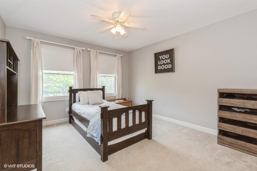2856 Blue Ridge Path