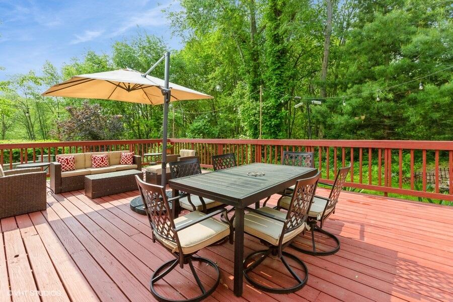 2856 Blue Ridge Path