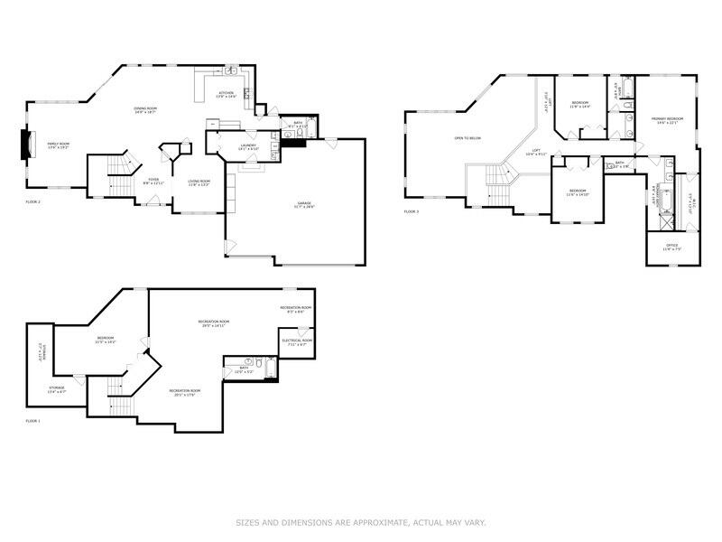 2856 Blue Ridge Path