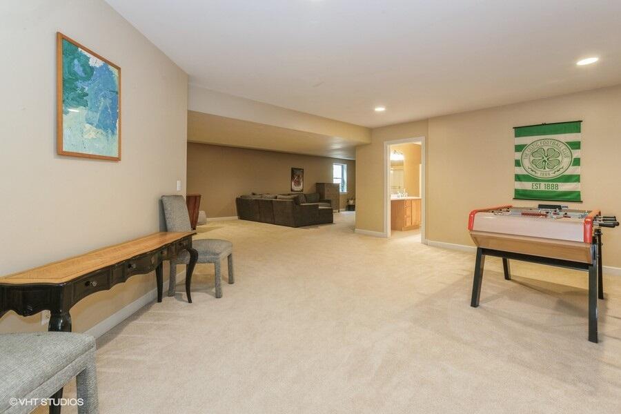 2856 Blue Ridge Path