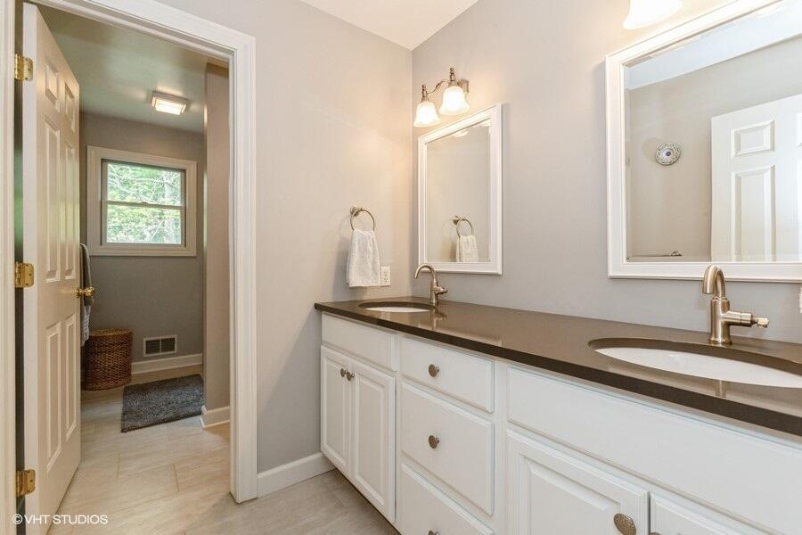 2856 Blue Ridge Path