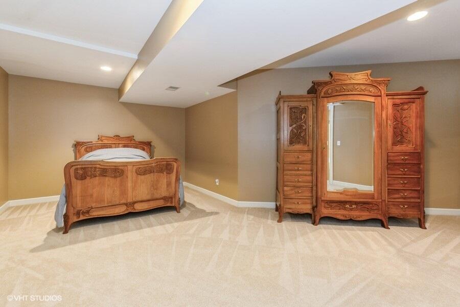 2856 Blue Ridge Path