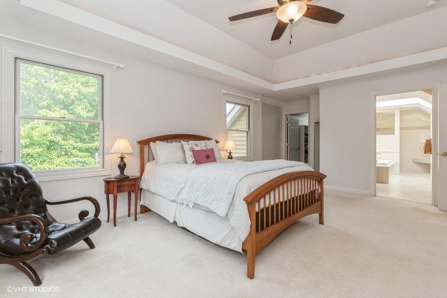 2856 Blue Ridge Path
