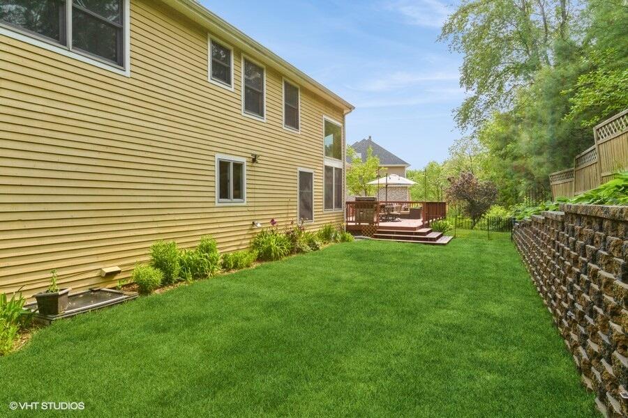 2856 Blue Ridge Path