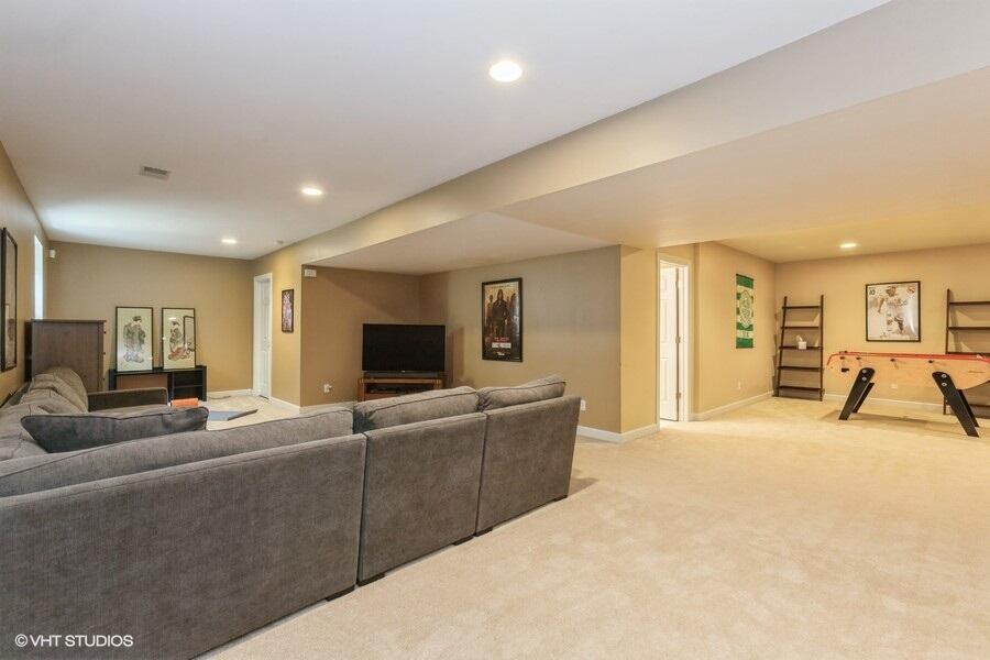 2856 Blue Ridge Path