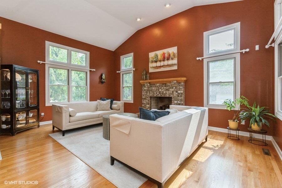2856 Blue Ridge Path