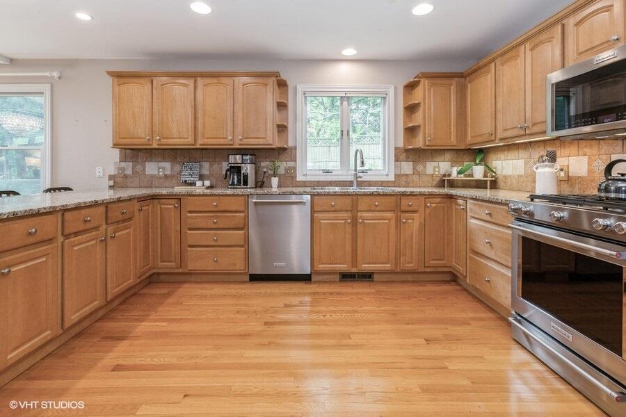 2856 Blue Ridge Path