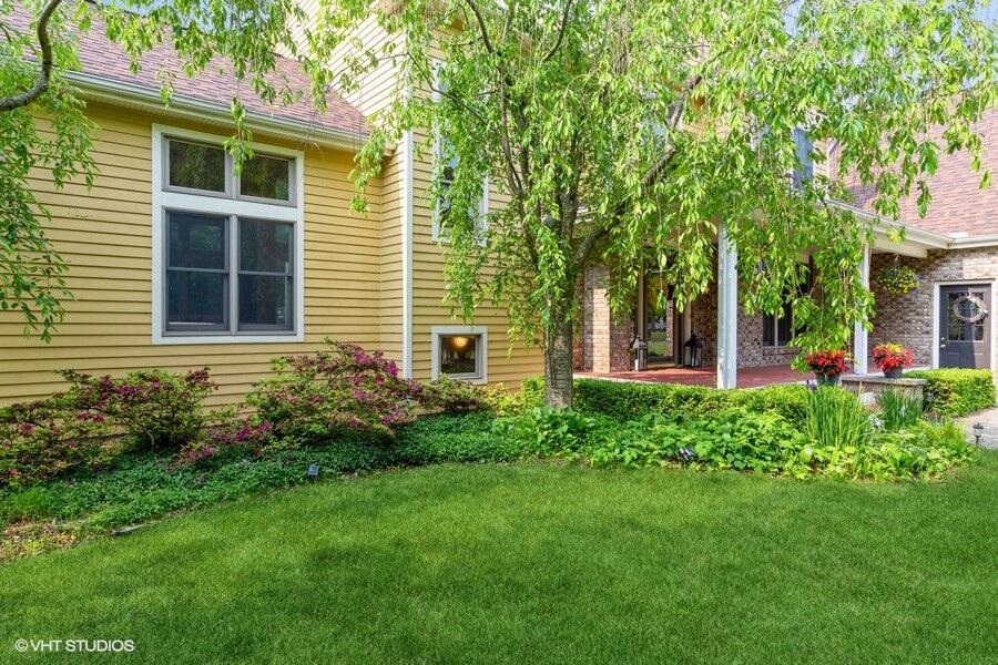 2856 Blue Ridge Path