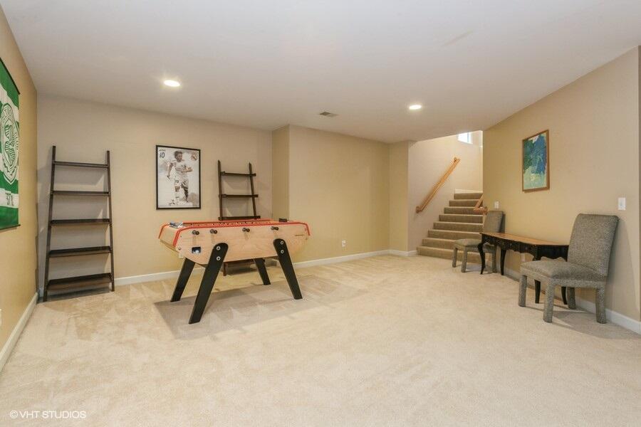 2856 Blue Ridge Path