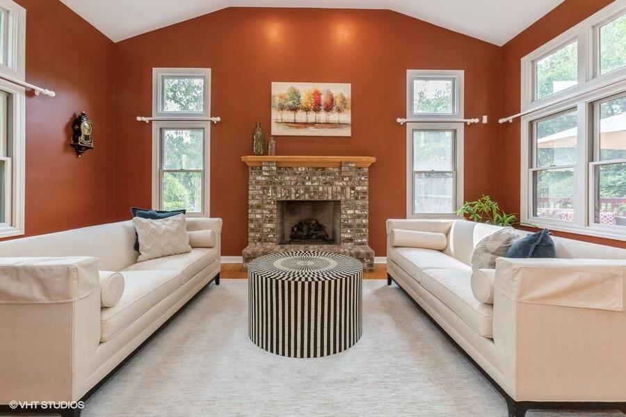 2856 Blue Ridge Path