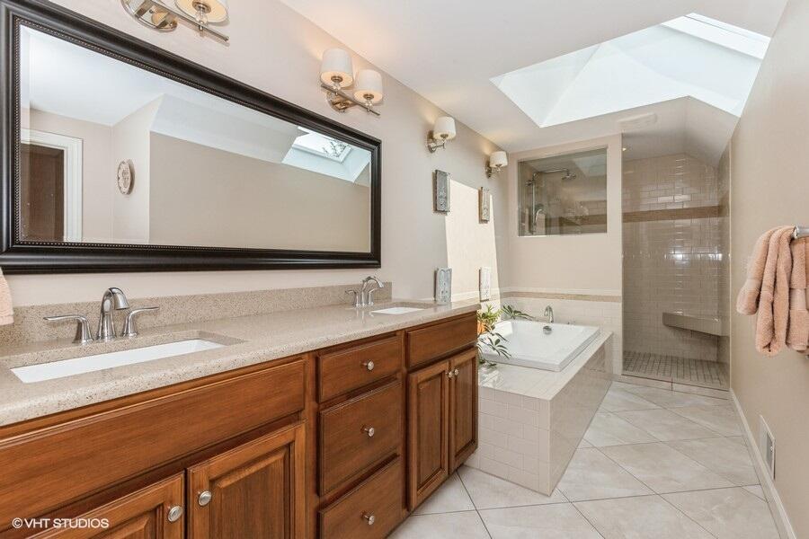 2856 Blue Ridge Path