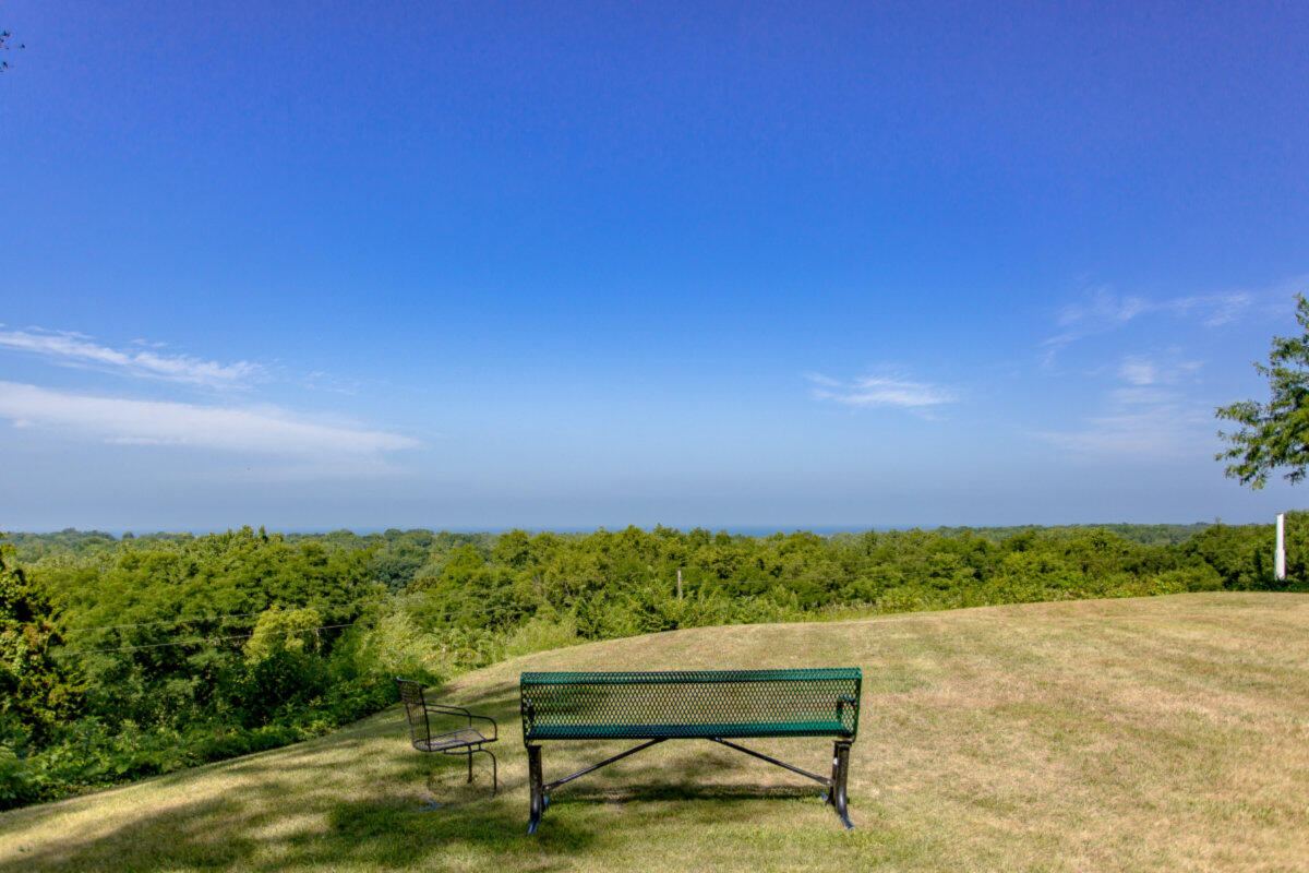 2856 Blue Ridge Path