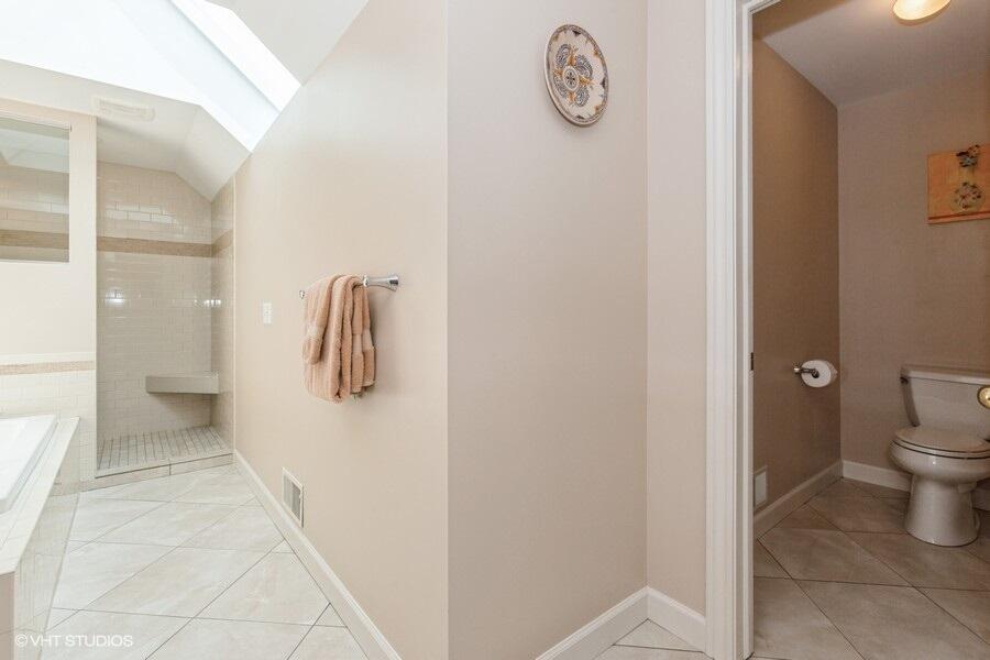 2856 Blue Ridge Path