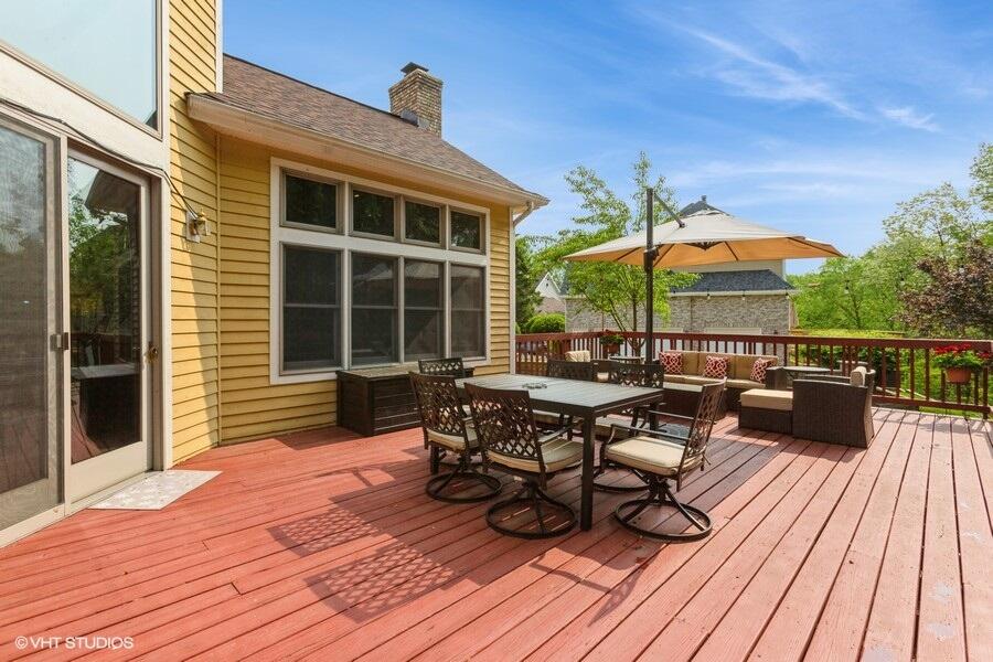 2856 Blue Ridge Path