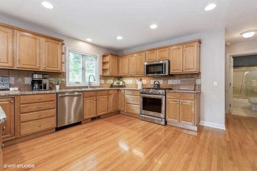 2856 Blue Ridge Path