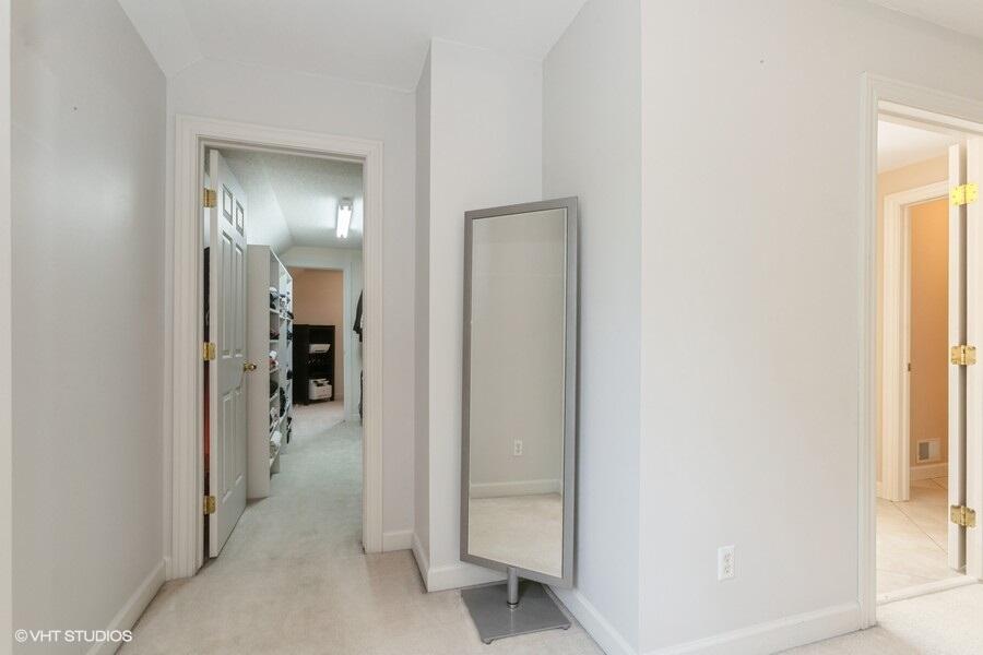 2856 Blue Ridge Path