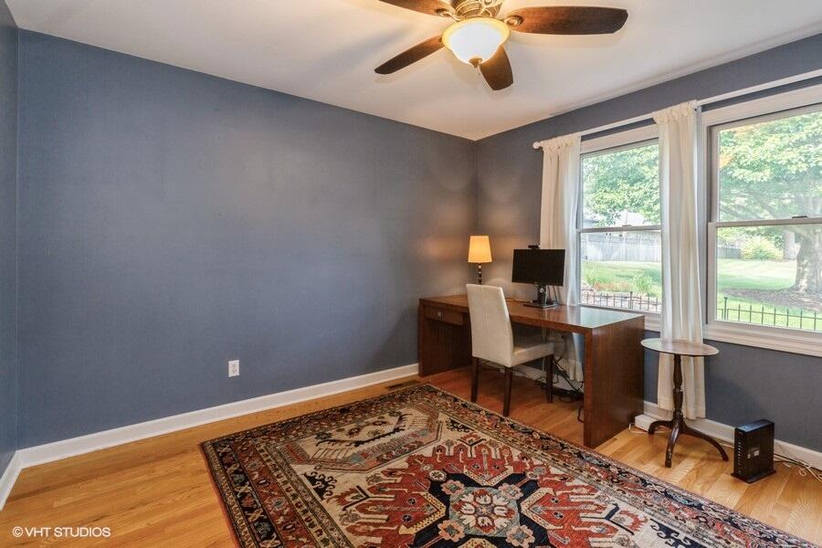 2856 Blue Ridge Path