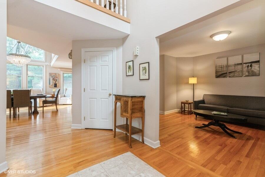 2856 Blue Ridge Path