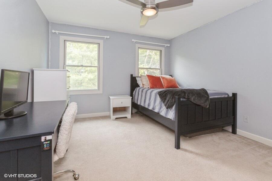2856 Blue Ridge Path
