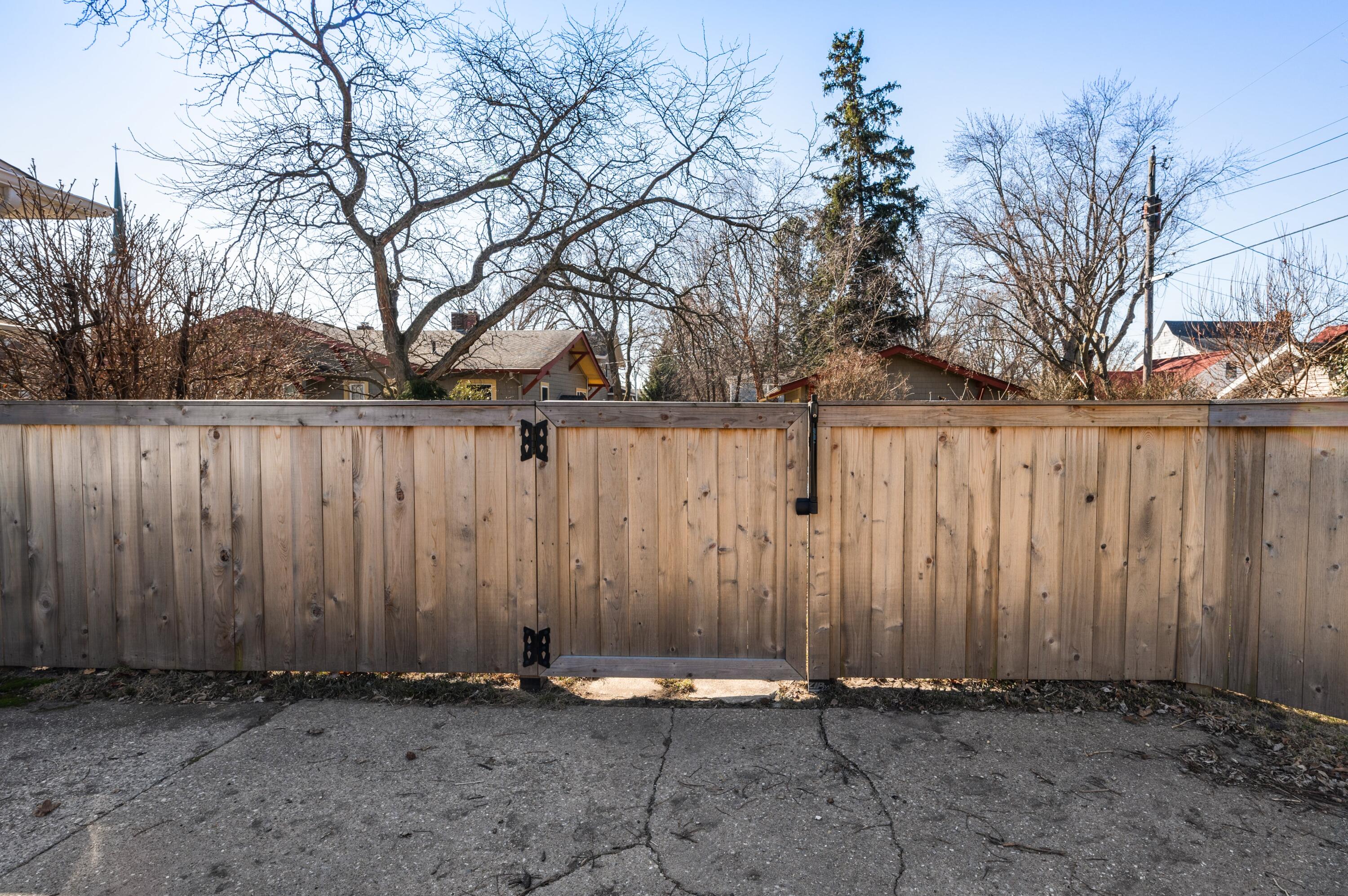 1908 Niles Avenue, St. Joseph