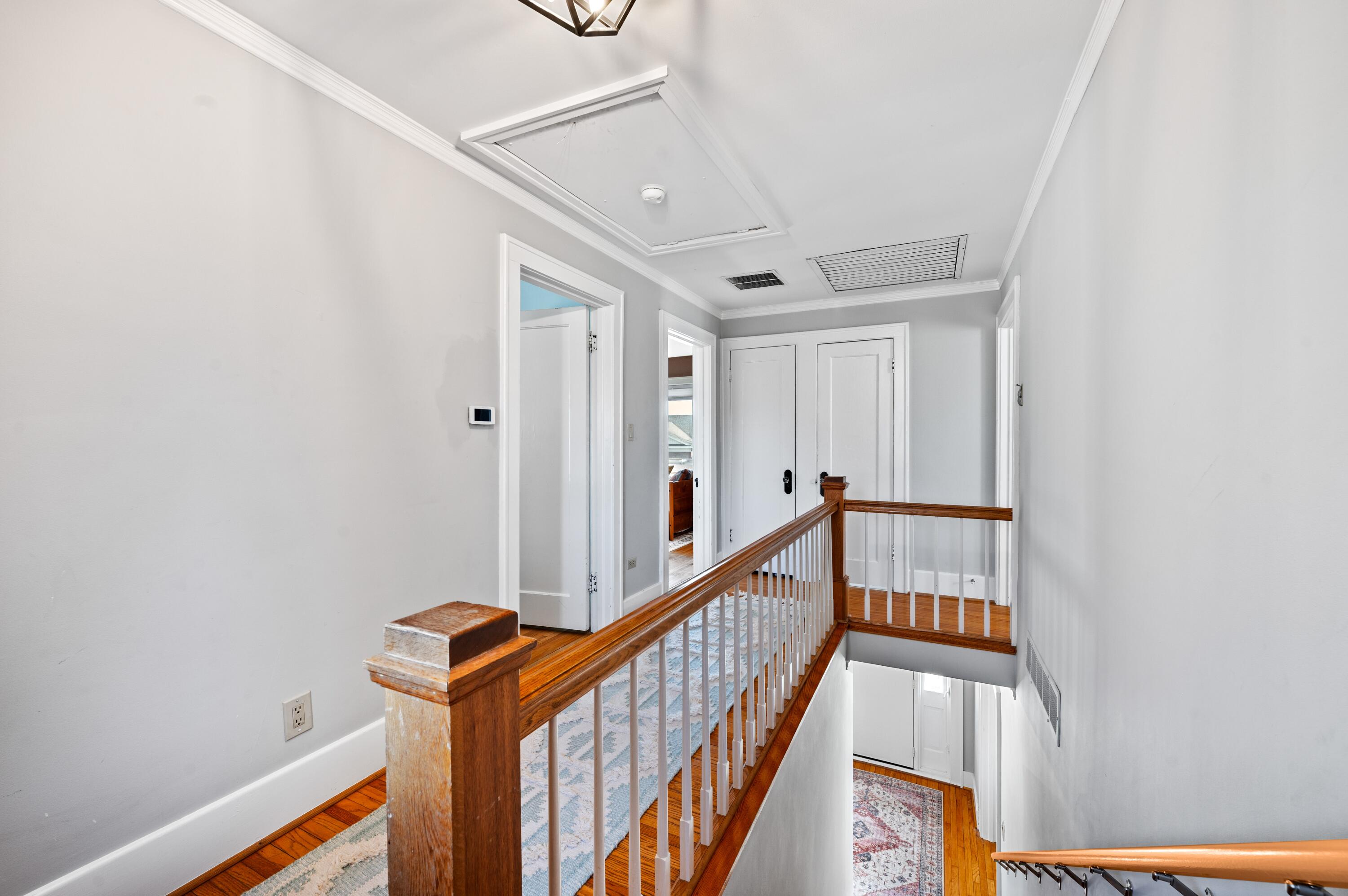 1908 Niles Avenue, St. Joseph