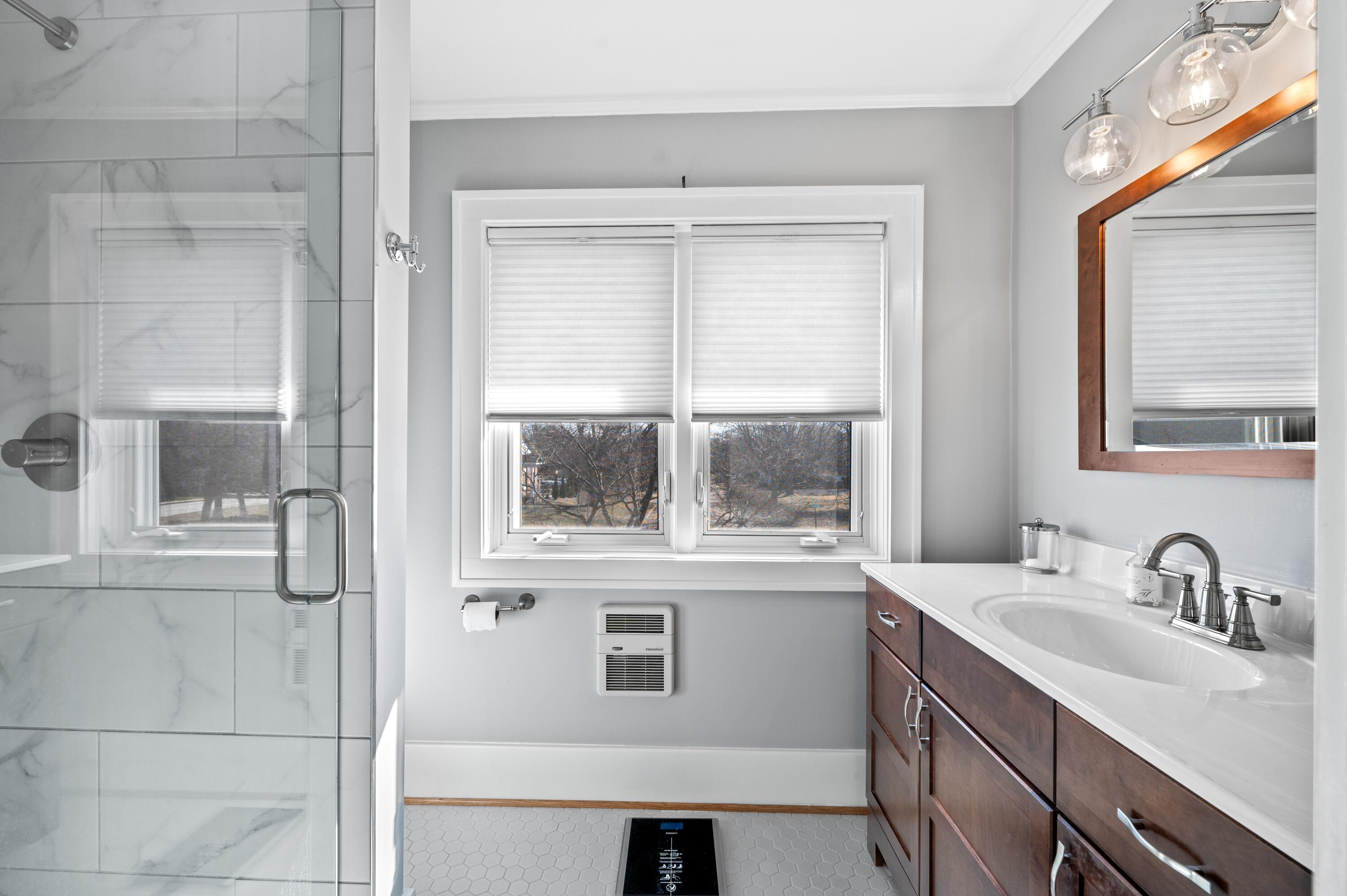 1908 Niles Avenue, St. Joseph